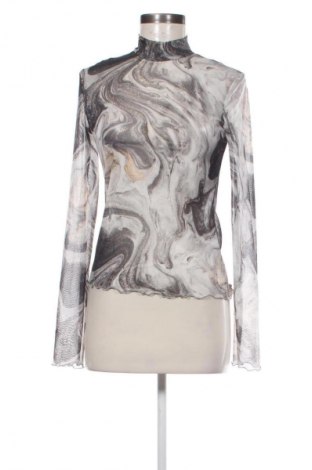 Dámska blúza Amisu, Veľkosť L, Farba Viacfarebná, Cena  3,95 €