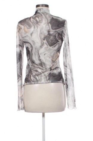 Dámska blúza Amisu, Veľkosť L, Farba Viacfarebná, Cena  3,95 €