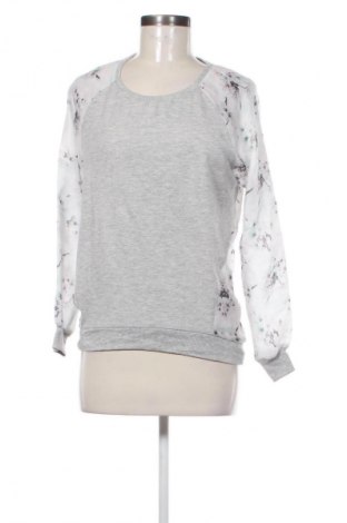 Damen Shirt Amisu, Größe XS, Farbe Mehrfarbig, Preis € 5,99