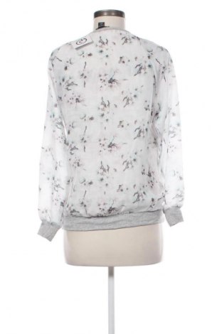 Damen Shirt Amisu, Größe XS, Farbe Mehrfarbig, Preis € 5,99