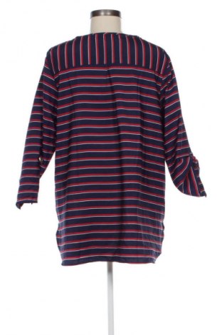 Női blúz Amisu, Méret XL, Szín Sokszínű, Ár 3 809 Ft