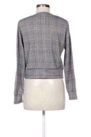 Дамска блуза Amisu, Размер XS, Цвят Многоцветен, Цена 19,00 лв.