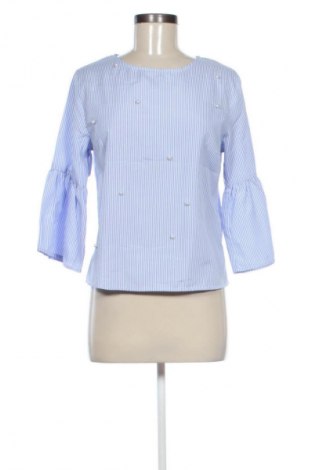 Női blúz Amisu, Méret XS, Szín Sokszínű, Ár 1 079 Ft