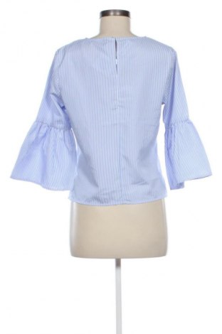 Női blúz Amisu, Méret XS, Szín Sokszínű, Ár 1 079 Ft