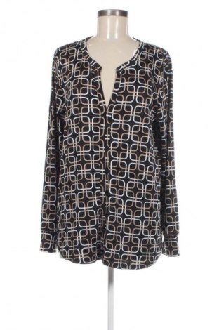 Damen Shirt Amisu, Größe XL, Farbe Mehrfarbig, Preis € 8,99