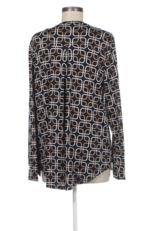 Damen Shirt Amisu, Größe XL, Farbe Mehrfarbig, Preis € 8,99