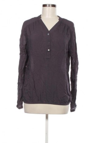 Bluzka damska Amisu, Rozmiar M, Kolor Niebieski, Cena 26,99 zł