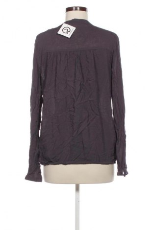 Bluzka damska Amisu, Rozmiar M, Kolor Niebieski, Cena 26,99 zł