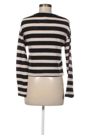 Damen Shirt Amisu, Größe XS, Farbe Mehrfarbig, Preis € 6,99