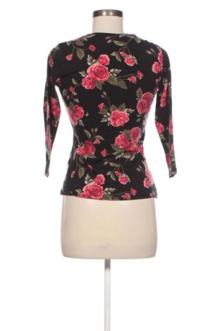 Dámská halenka Amisu, Velikost S, Barva Vícebarevné, Cena  169,00 Kč