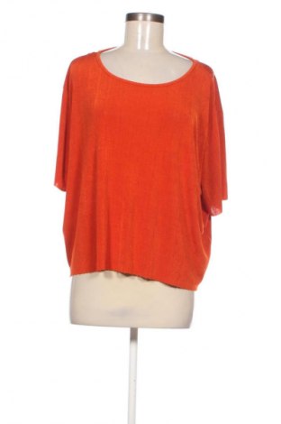 Damen Shirt Amisu, Größe XL, Farbe Orange, Preis € 9,74