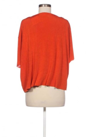 Damen Shirt Amisu, Größe XL, Farbe Orange, Preis € 9,74