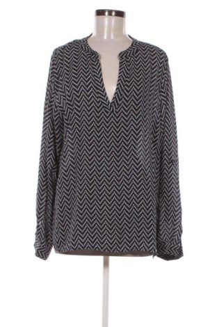 Bluză de femei Amisu, Mărime XL, Culoare Multicolor, Preț 43,99 Lei