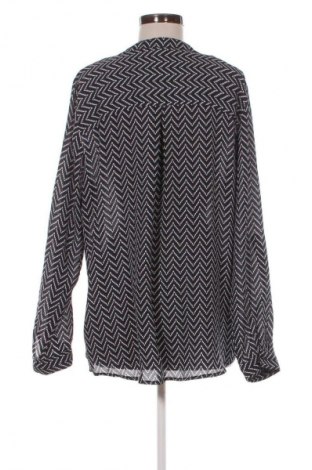 Bluză de femei Amisu, Mărime XL, Culoare Multicolor, Preț 43,99 Lei