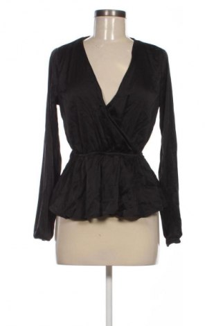 Damen Shirt Amisu, Größe XS, Farbe Schwarz, Preis € 3,99