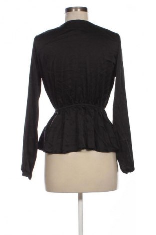 Damen Shirt Amisu, Größe XS, Farbe Schwarz, Preis € 3,99