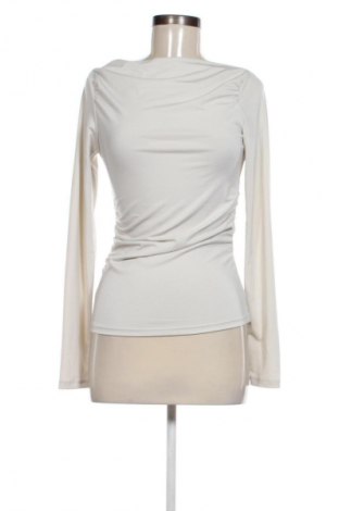 Damen Shirt Amisu, Größe M, Farbe Beige, Preis € 9,72