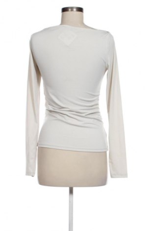 Damen Shirt Amisu, Größe M, Farbe Beige, Preis € 9,72