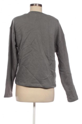 Дамска блуза Amisu, Размер S, Цвят Многоцветен, Цена 9,99 лв.