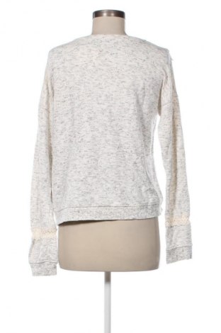 Дамска блуза Amisu, Размер L, Цвят Сив, Цена 19,14 лв.