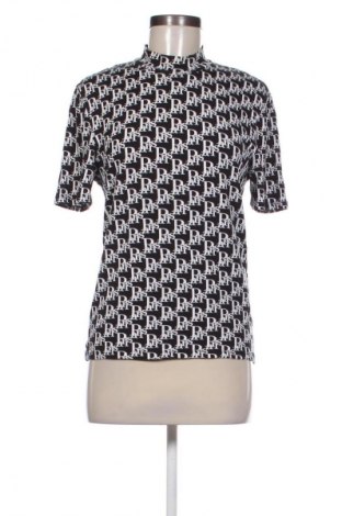 Dámska blúza Amisu, Veľkosť XL, Farba Viacfarebná, Cena  10,00 €