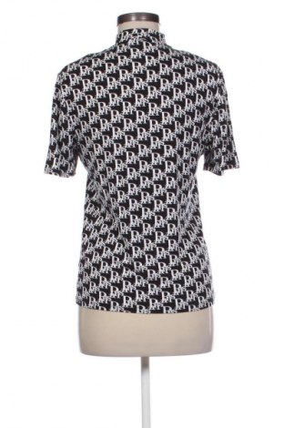 Dámska blúza Amisu, Veľkosť XL, Farba Viacfarebná, Cena  10,00 €