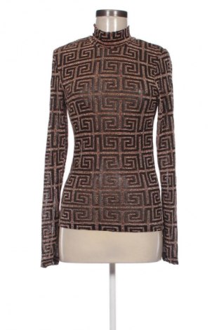 Damen Shirt Amisu, Größe XL, Farbe Mehrfarbig, Preis 6,99 €