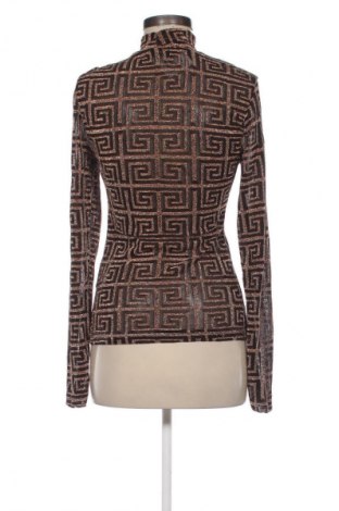 Damen Shirt Amisu, Größe XL, Farbe Mehrfarbig, Preis 6,99 €