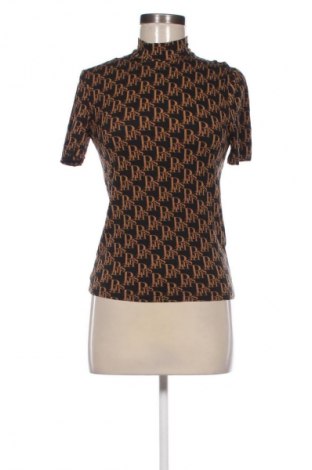 Damen Shirt Amisu, Größe L, Farbe Mehrfarbig, Preis € 9,72