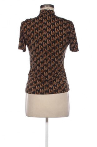 Damen Shirt Amisu, Größe L, Farbe Mehrfarbig, Preis € 9,72