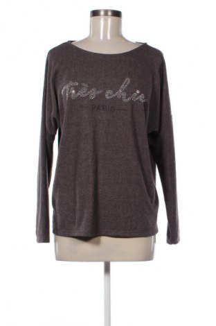 Bluzka damska Amisu, Rozmiar M, Kolor Kolorowy, Cena 45,98 zł