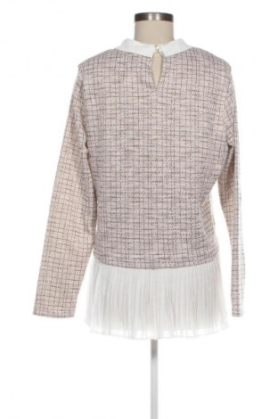 Dámska blúza Amisu, Veľkosť XL, Farba Viacfarebná, Cena  5,95 €