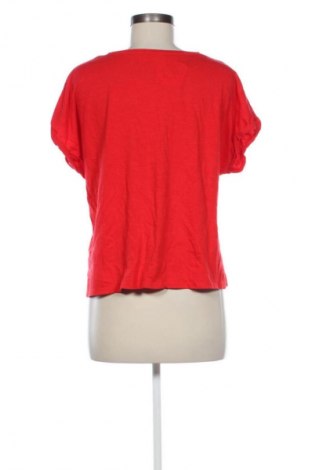 Damen Shirt Amisu, Größe L, Farbe Rot, Preis € 9,72