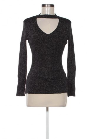 Bluzka damska Amisu, Rozmiar M, Kolor Kolorowy, Cena 28,99 zł