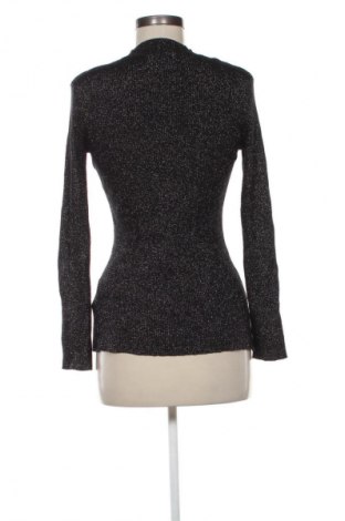 Bluzka damska Amisu, Rozmiar M, Kolor Kolorowy, Cena 28,99 zł