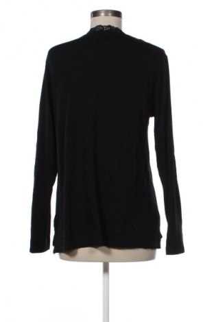 Bluzka damska Amisu, Rozmiar L, Kolor Czarny, Cena 30,33 zł