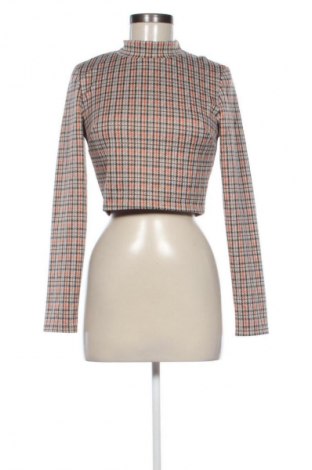 Női blúz Amisu, Méret M, Szín Sokszínű, Ár 1 339 Ft