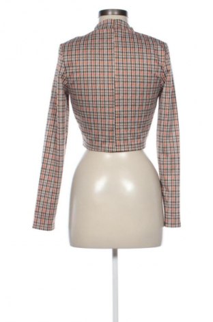 Női blúz Amisu, Méret M, Szín Sokszínű, Ár 1 339 Ft