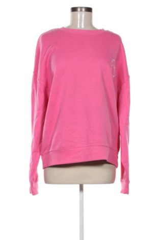 Női blúz Amisu, Méret L, Szín Rózsaszín, Ár 4 636 Ft