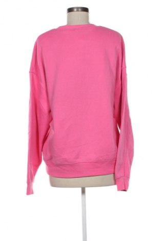 Női blúz Amisu, Méret L, Szín Rózsaszín, Ár 4 636 Ft