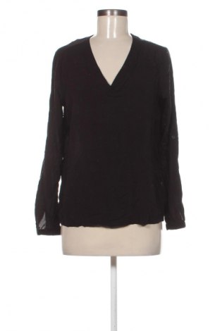Bluzka damska Amisu, Rozmiar S, Kolor Czarny, Cena 10,99 zł