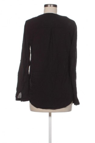 Bluzka damska Amisu, Rozmiar S, Kolor Czarny, Cena 10,99 zł