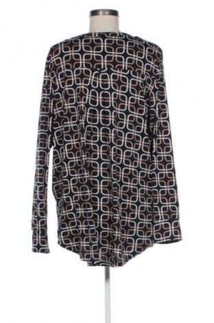 Dámska blúza Amisu, Veľkosť XL, Farba Viacfarebná, Cena  8,95 €