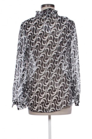 Γυναικεία μπλούζα Amisu, Μέγεθος S, Χρώμα Πολύχρωμο, Τιμή 4,99 €