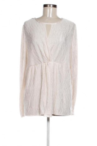 Dámska blúza Amy Vermont, Veľkosť XL, Farba Biela, Cena  17,39 €