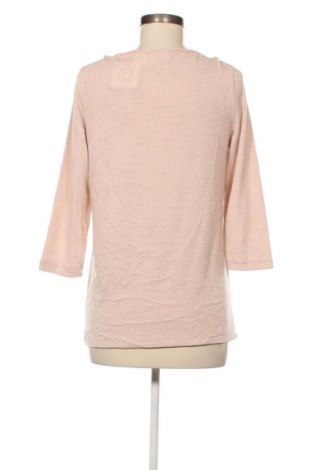 Dámska blúza Amy Vermont, Veľkosť S, Farba Viacfarebná, Cena  10,95 €