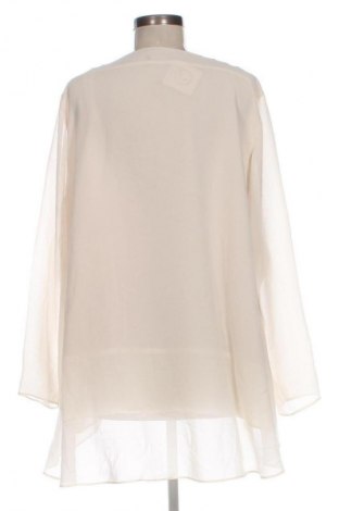 Damen Shirt Amy Vermont, Größe L, Farbe Beige, Preis € 46,65