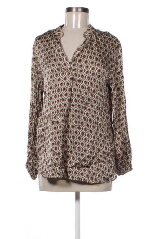 Bluză de femei Andijamo, Mărime L, Culoare Multicolor, Preț 45,99 Lei