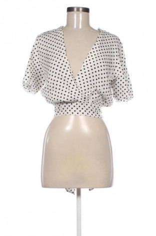 Damen Shirt Anel, Größe L, Farbe Mehrfarbig, Preis € 10,00