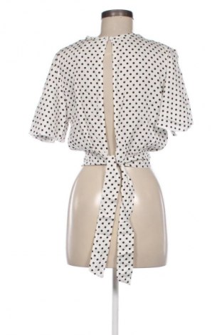 Damen Shirt Anel, Größe L, Farbe Mehrfarbig, Preis € 10,00